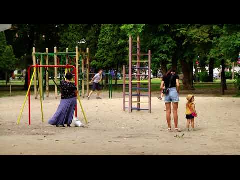 Курян услышали. Осенний &laquo;Фестиваль борща&raquo; официально отменен