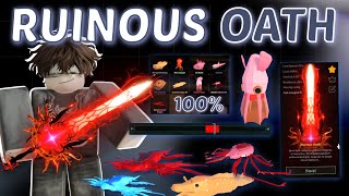 Download lagu Dapet Ruinous Oath FISCH, Rod Buat yang Ga Skill Issue! mp3 Download lagu Dapet Ruinous Oath FISCH, Rod Buat yang Ga Skill Issue! mp3
