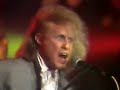 A Flock Of Seagulls - Remember David (HD Fanmade Montage Video) (1985)