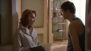 Download lagu ОН МОЛОД, НО С НИМ ОНА ПОЧУВСТВОВАЛА СЕБЯ ЖИВОЙ. Женщина, не Склонная к Авантюрам. Драма ENG SUB mp3 Download lagu ОН МОЛОД, НО С НИМ ОНА ПОЧУВСТВОВАЛА СЕБЯ ЖИВОЙ. Женщина, не Склонная к Авантюрам. Драма ENG SUB mp3