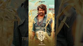 Download lagu DSP Villain mass intro bgm #vijaysethupathi #vjs #vijaysethupathy #villainbgm #dimman #dimmanmusical mp3