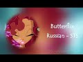 Winx Club - Butterflix [Russian / Russe STS] *HD ...