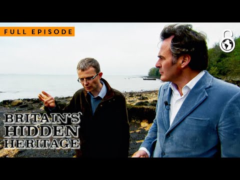 Osborne: The Legacy of a British Brand | Golden Age