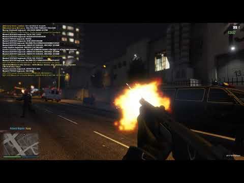Steam Community :: Video :: riot