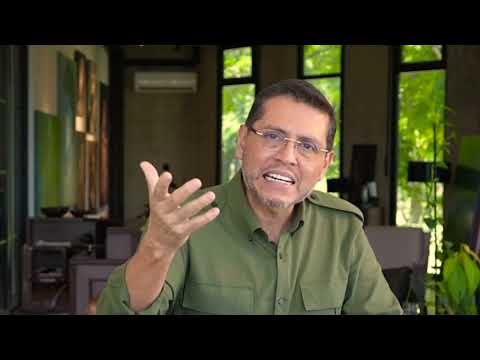 BIG LAB PODCAST EP - 2