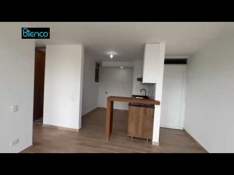 Apartamentos, Venta, Kachipay - $290.000.000