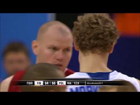 C1.6 Unsportsmanlike Foul   No Legitimate Attempt to Play the Ball