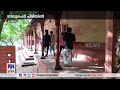 മലയാളികളുടെ കൊല നാലുപേര്‍ കോടതിയില്�