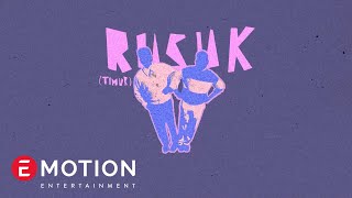 Download lagu Gery Gany - Rusuk (Timur) mp3