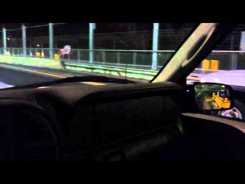 10-racing oveezy tahoe 7-11 silverado