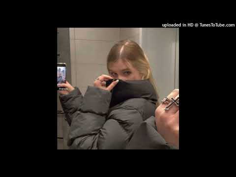 dj battle ft. lexy panterra - twerk lesson (sped up)