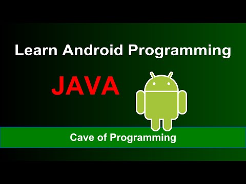 Url Encoding Practical Android Java Development Part 53