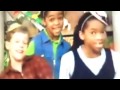 Laugh With Me Season 5 Version