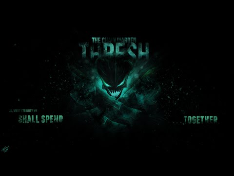 Madlife Montage - League of Legends 2016 :)