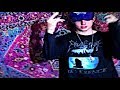 SEMATARY REVERENCE OFFICIAL VIDEO