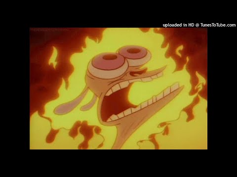 [FREE] VALEE x COMETHAZINE TYPE BEAT 2019 "SNEAK" (PROD. TREETIME)