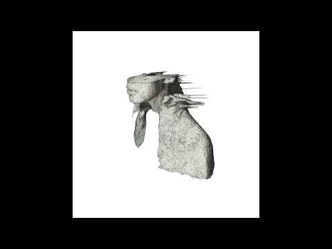 Sweet Marianne (ver. 2) - Coldplay