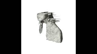 Coldplay - Sweet Marianne [STUDIO REMASTER]