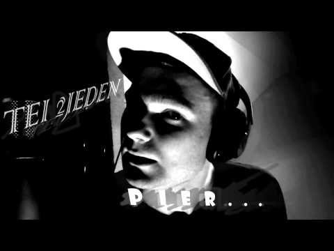 TEI 2JEDEN - Pier...