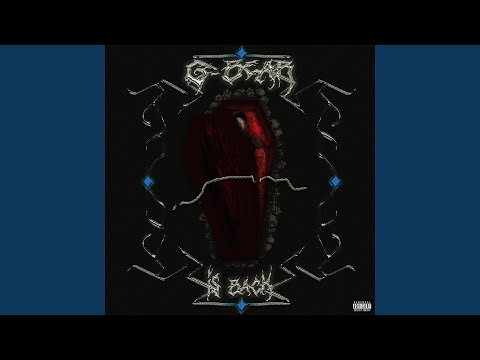 Someday (feat. LYDIAJP)