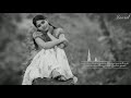 Rasave Unnai Enni WhatsApp Status Song