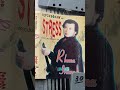 Review KASET RHOMA IRAMA MIRASANTIKA ROMA IRAMA STRESS RHOMA SIFANA