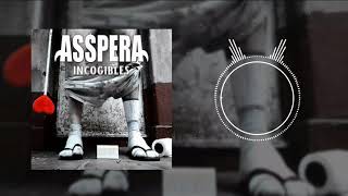 Asspera - Viaje al Centro de la Verga (Metal Industrial)