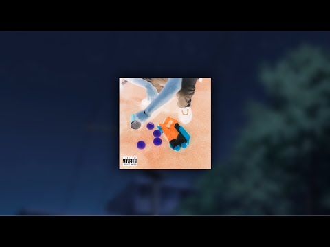 dante yn feat. soba - planlos.wav [slowed + reverb] || l u l l y