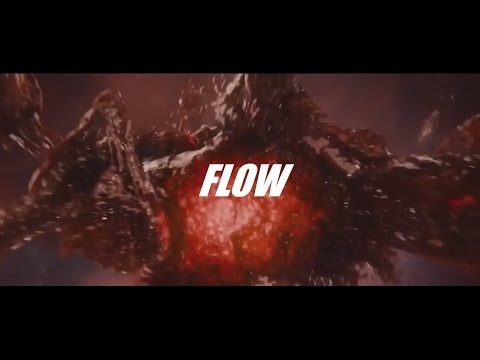 Flow ! Motivation(Deutsch/German)