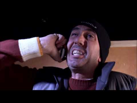 Boris - Biascica e gli straordinari di Libeccio