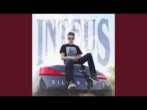 Demons Never Stop (feat. Von Storm)