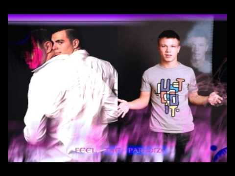 Elitni Odredi - Nemam Ljubavi (Oko Sveta) 2010