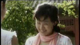 爱情转移-陈奕迅