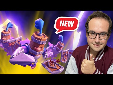 Arrivano le RECLUTE  EVOLUTE!! Statistiche e Gameplay!!