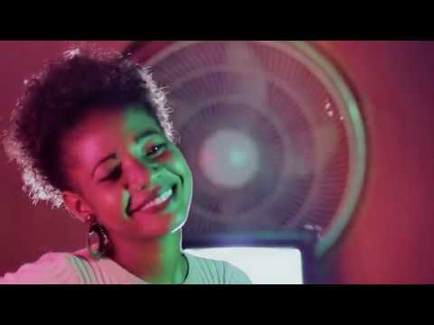 GUERRY -  Mazava haly (Official Video Clip) HIRA 601