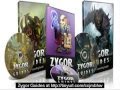 Zygor Guides - FREE Download - World Of Warcraft In game Strategy Guides