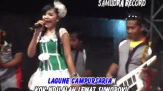 Download lagu Dian Marshanda - Babu Ngamen [By Gank MABES TANJUNG] mp3