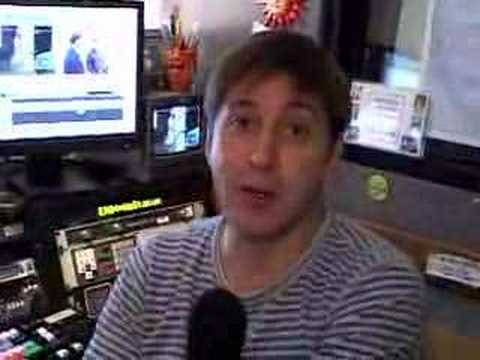 First Look: Assignment America (CBS News)