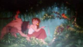 Film Mix: Strangers Like Me (Broadway)