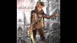 I Need You Now-Angella Christie