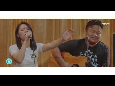 Khawvel hi bo mahse | Lalduhsaki & Isaac Hnamte ( Zalenna Rimawi )