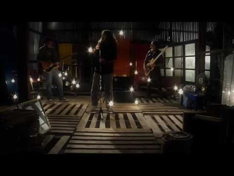 Quimeras video