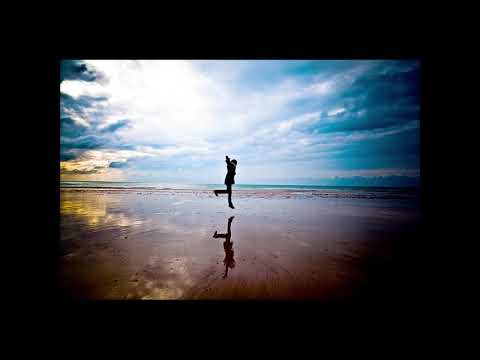 MEL BELL - Into the Sky (Original Mix)