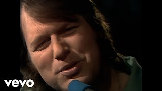 Gunter Gabriel - Komm unter meine Decke (Hitparade 13.03.76)
