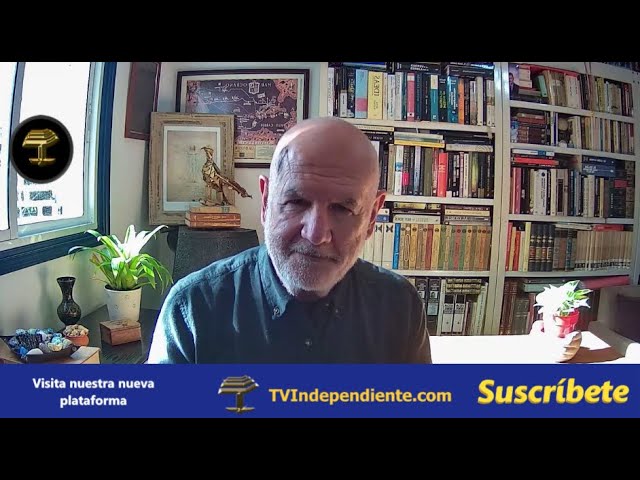 Canarias Noticias al caer la tarde del 16 de Enero de 2026