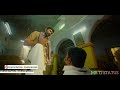 MAARI 2 ATTITUDE DIALOGUE STATUS SAI PALLAVI DHANUSH NEW WHATSAPP STATUS HINDI