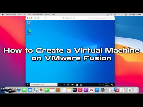 vmware fusion 8.5 reset all the virtual machines vmware fusion 8.5 reset all the virtual machines