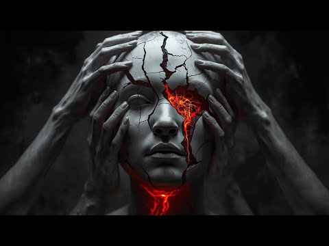 Resonance of Silence | Melodic Techno x Deep Progressive Mix 