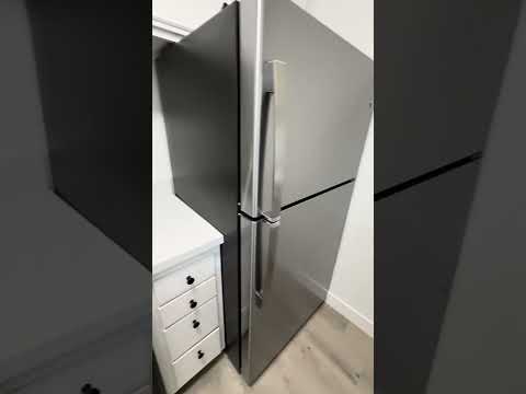 149 (2280-88 Brown) - Video 2 of 2