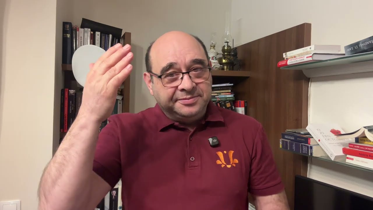 Ziua Maghiarilor. Ce nu s-a vazut la televizor